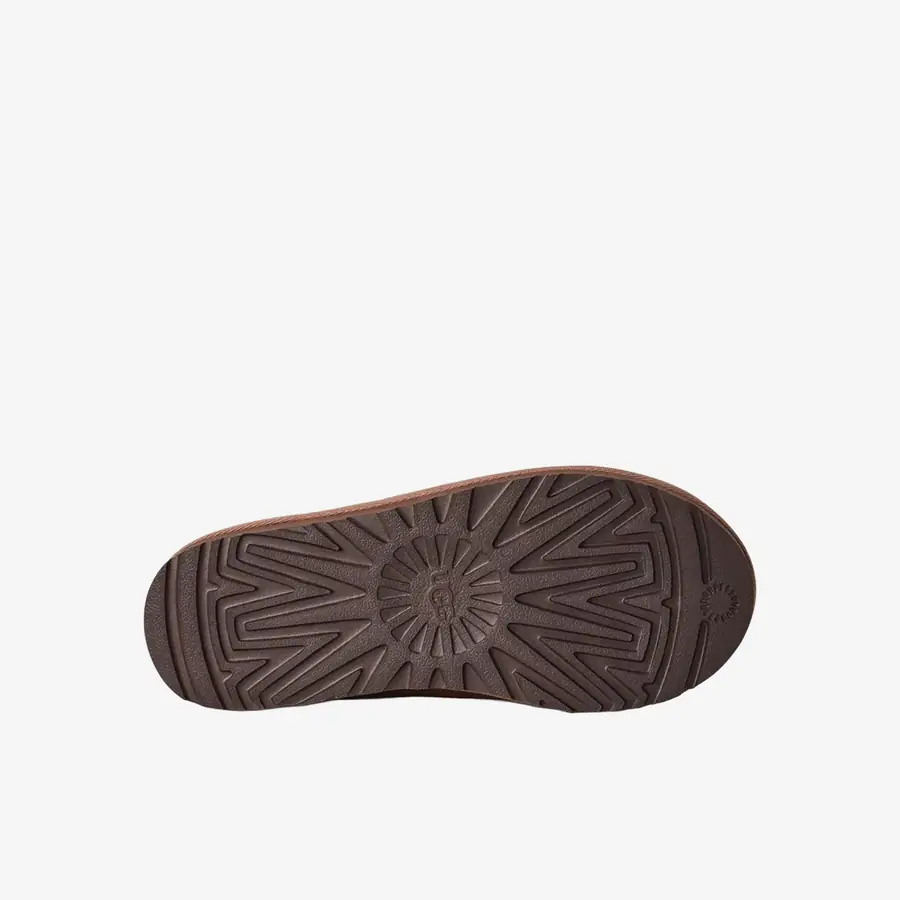 Ugg TASMAN II Kadın Kapalı Terlik