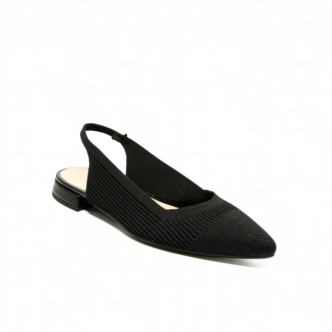 Nacree  Kadın Slingback
