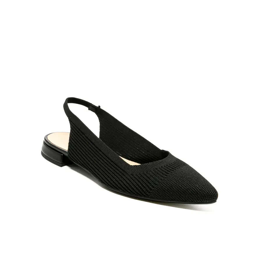 Nacree  Kadın Slingback