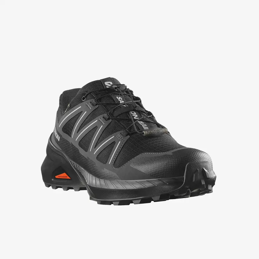 Salomon  Erkek Outdoor Ayakkabı
