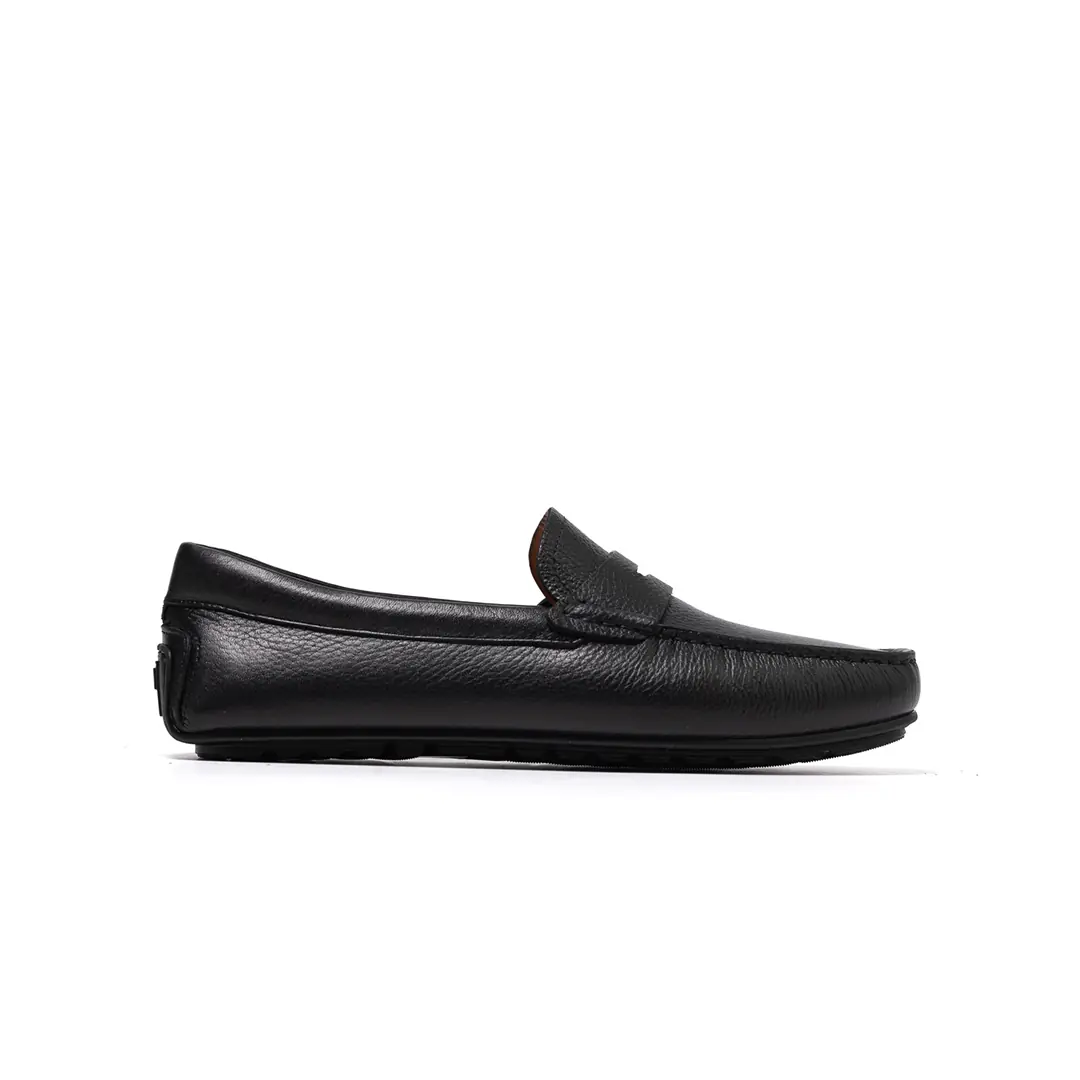 John May  Erkek Loafer