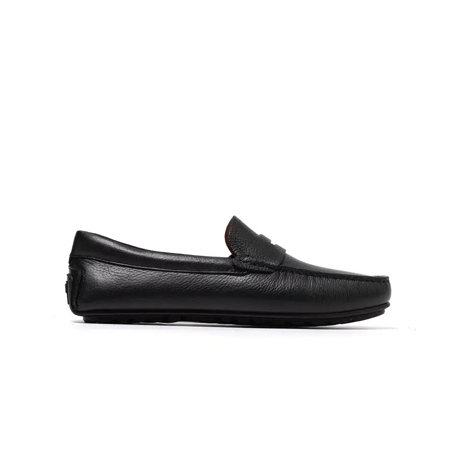 John May  Erkek Loafer