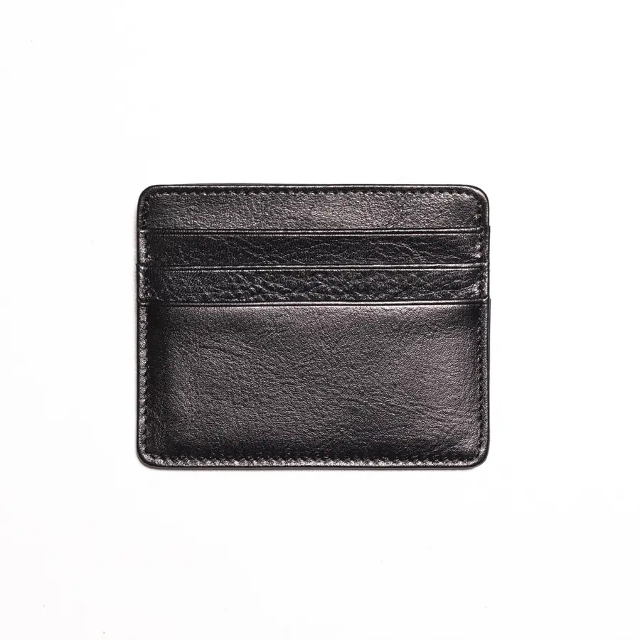 Vergelio  Erkek Cüzdan & Kartlık