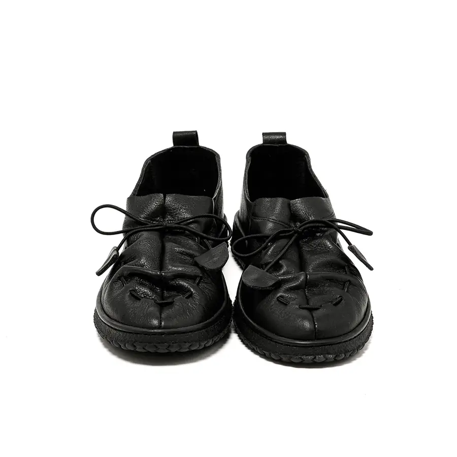 John May  Kadın Slip-On Sneaker