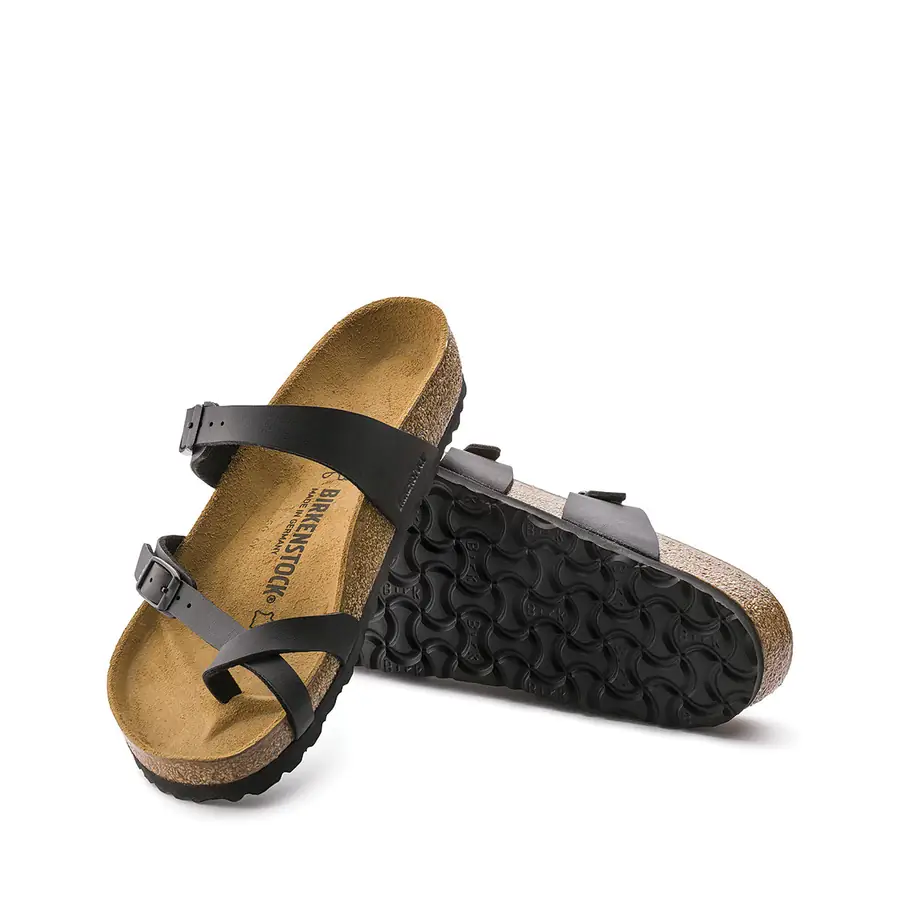 Birkenstock MAYARI BF Kadın Parmak Arası Terlik