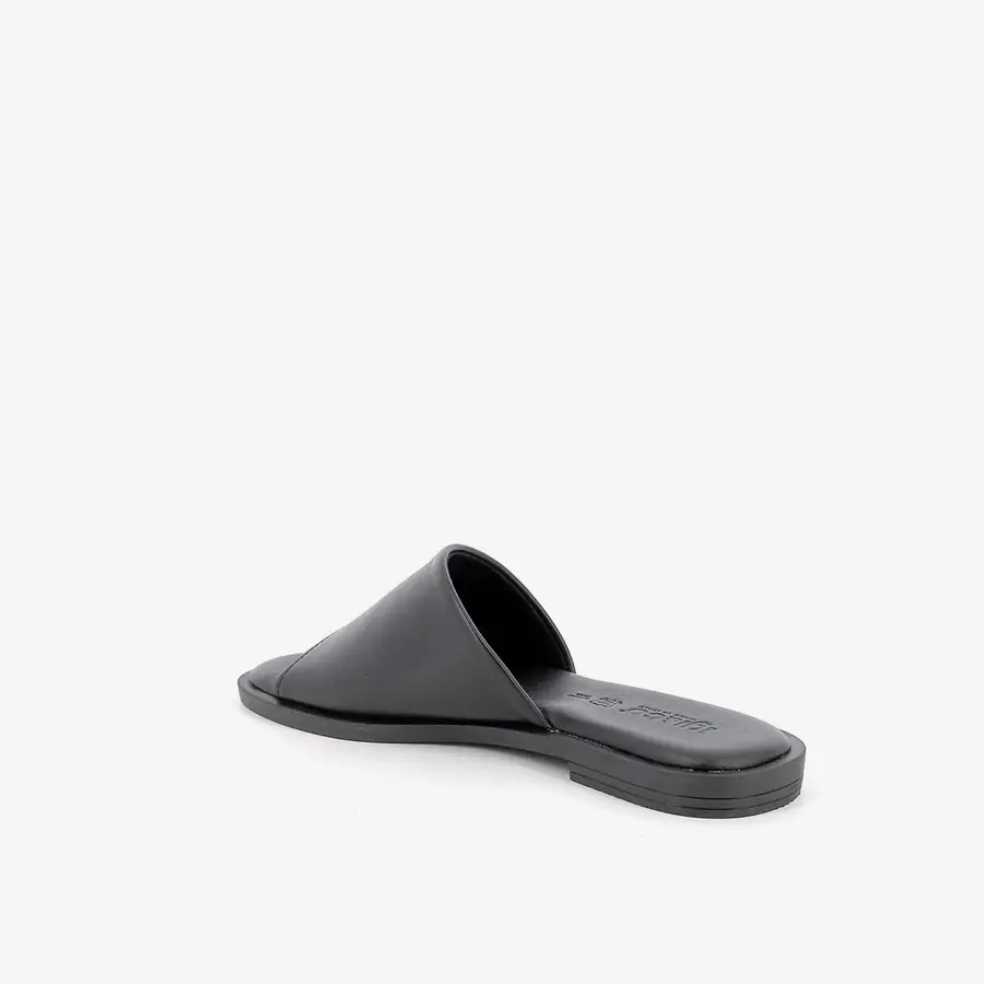 IGI&Co 1183400 Kadın Mule Terlik
