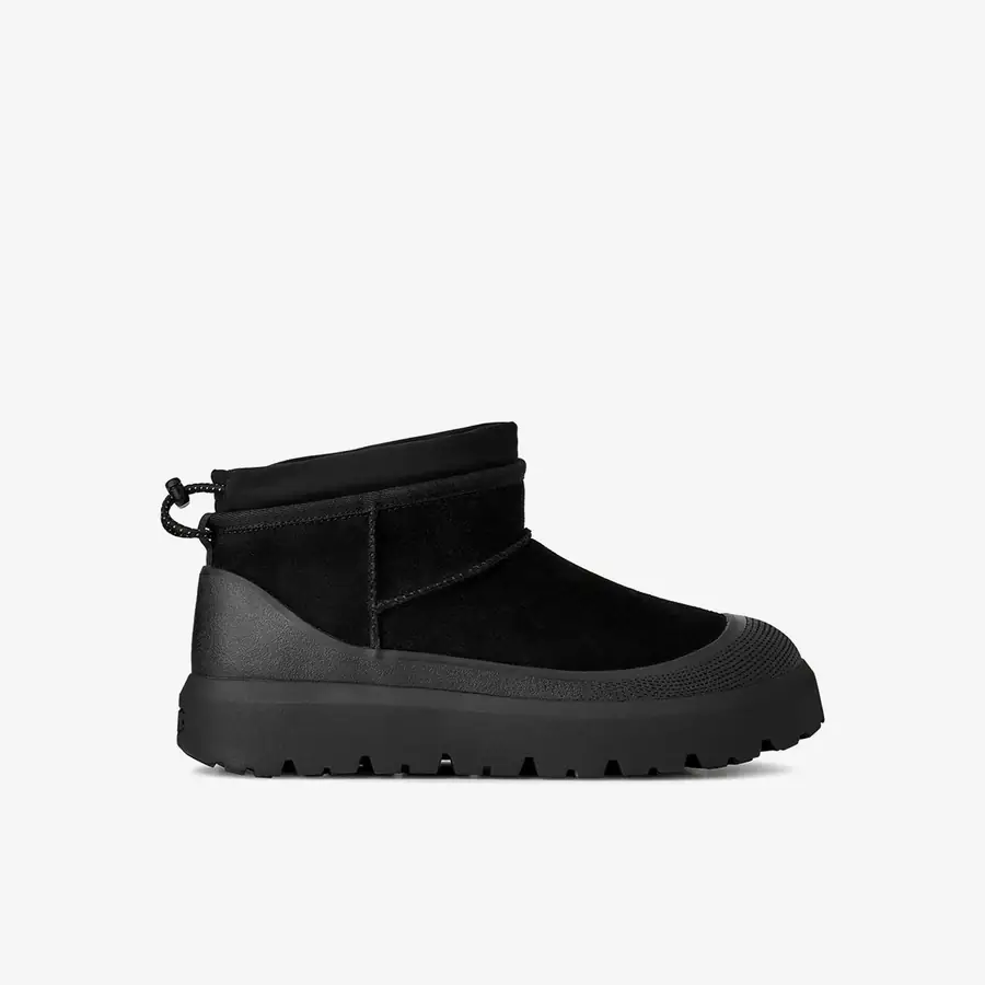 Ugg CL ULTRA MINI WEATHER Erkek Bot