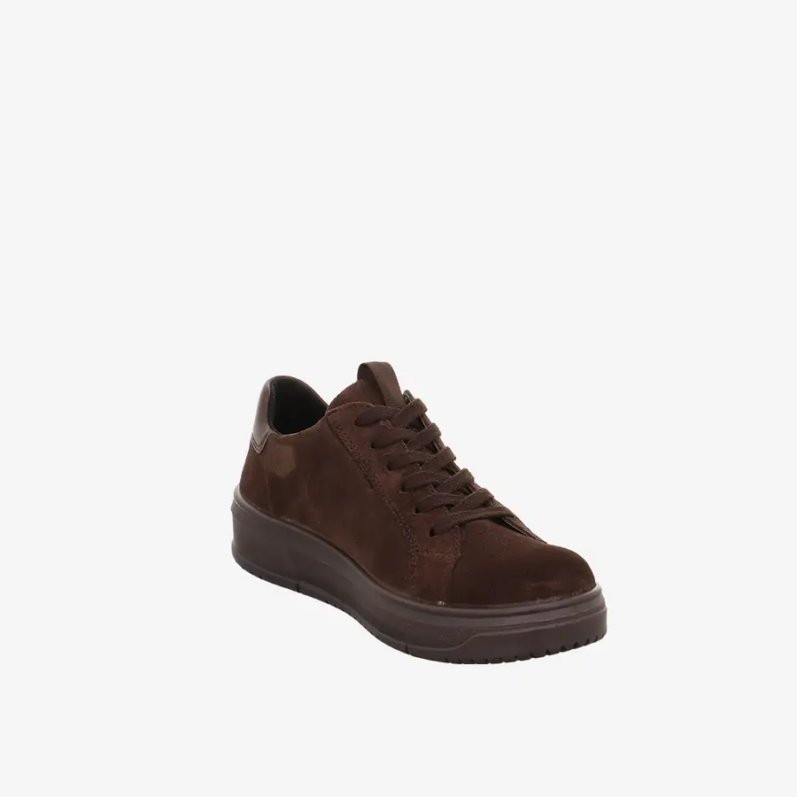 Legero REJOISE Kadın Kalın Taban Sneaker