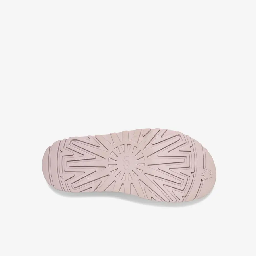 Ugg Goldenglow Kadın Bantlı Sandalet