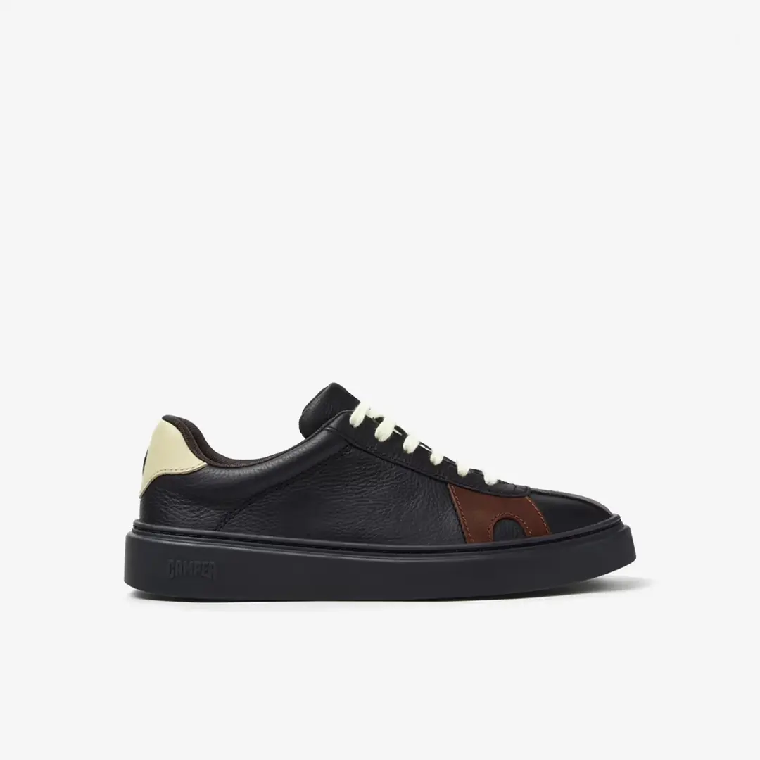 Camper Tws Kadın Sneaker