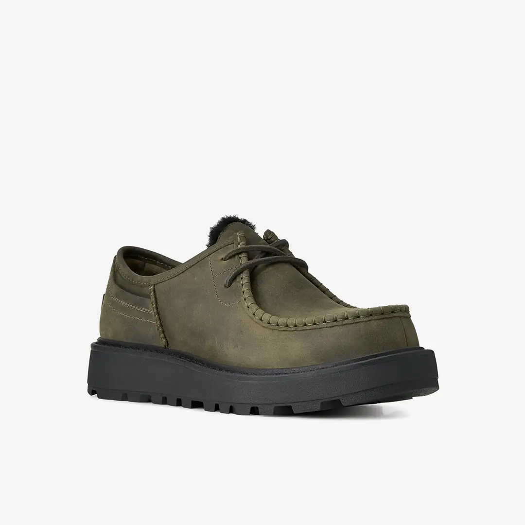 Ugg Loften Erkek