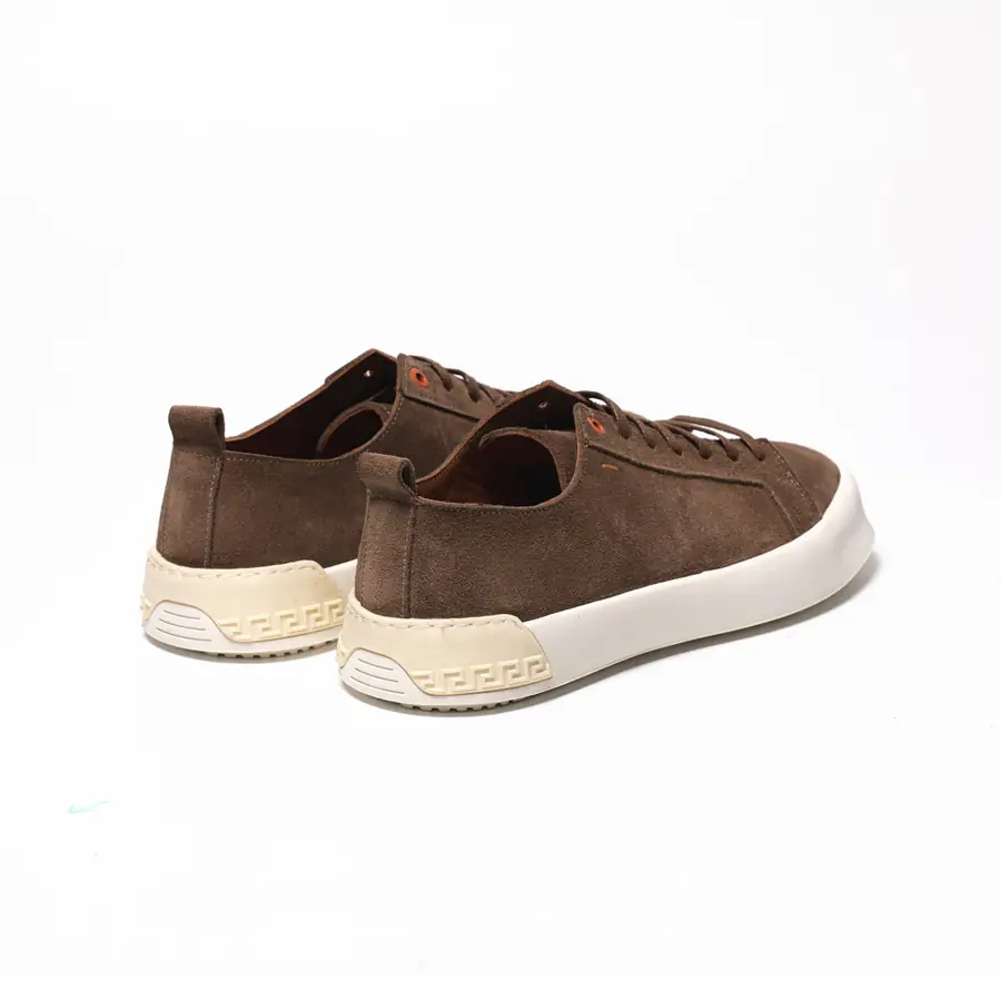 John May  Erkek Sneaker