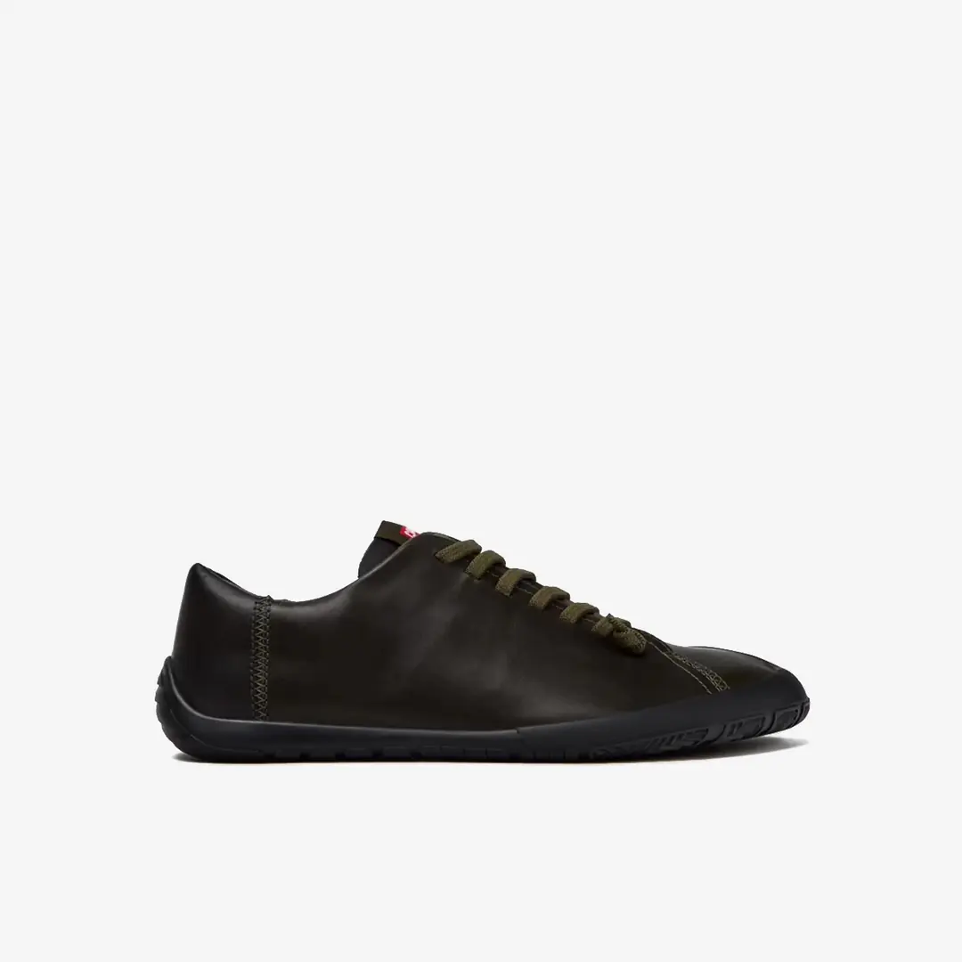 Camper Peu Path+ Erkek Sneaker