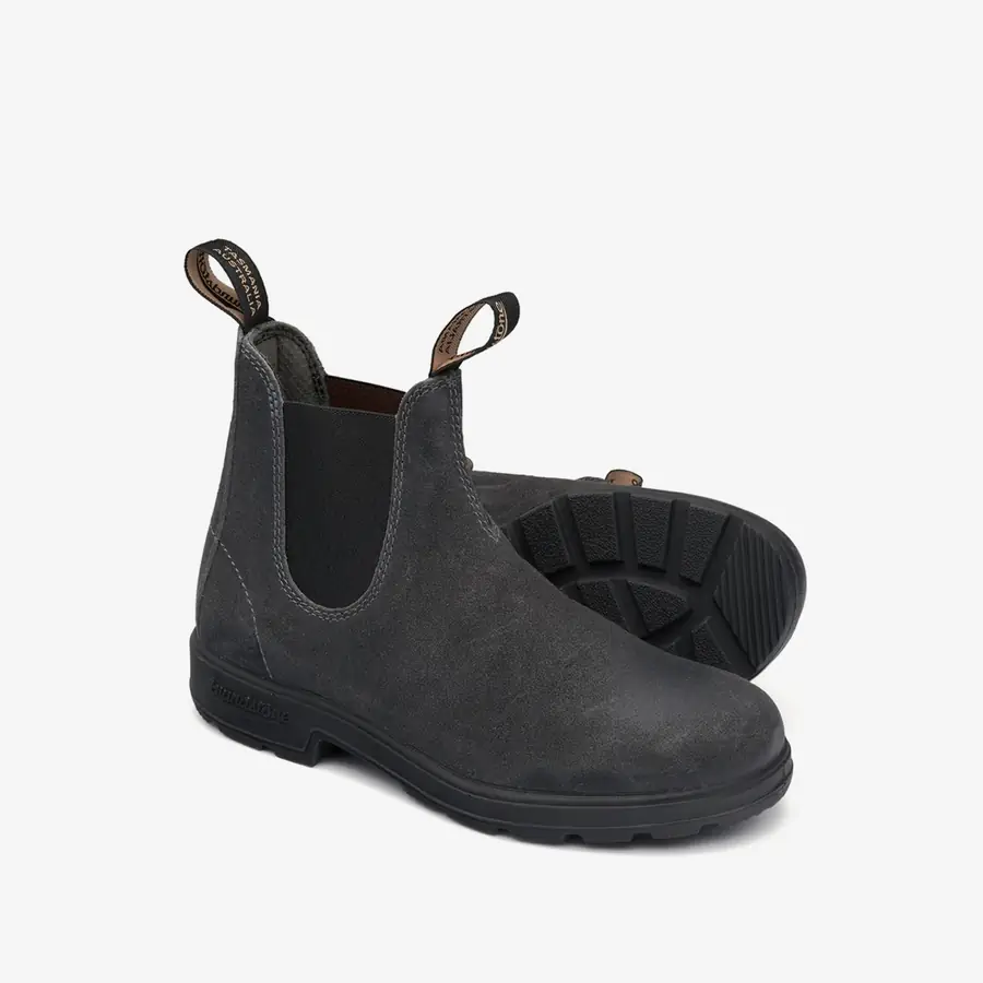 Blundstone 1910 Erkek Chelsea Bot