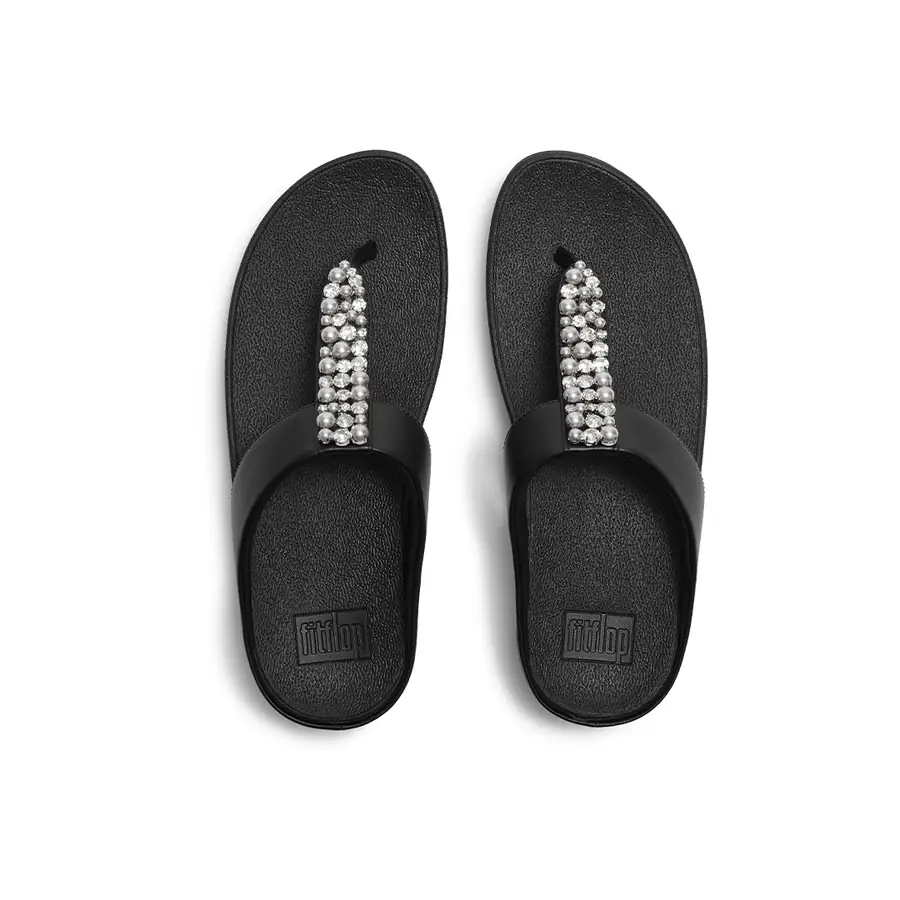 Fitflop Fino Kadın Parmak Arası Terlik