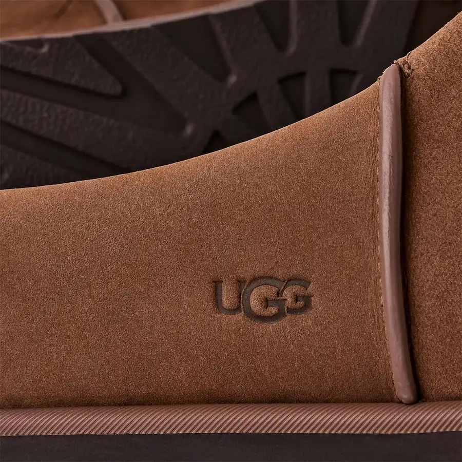 Ugg Otzo Clog Erkek Kapalı Terlik