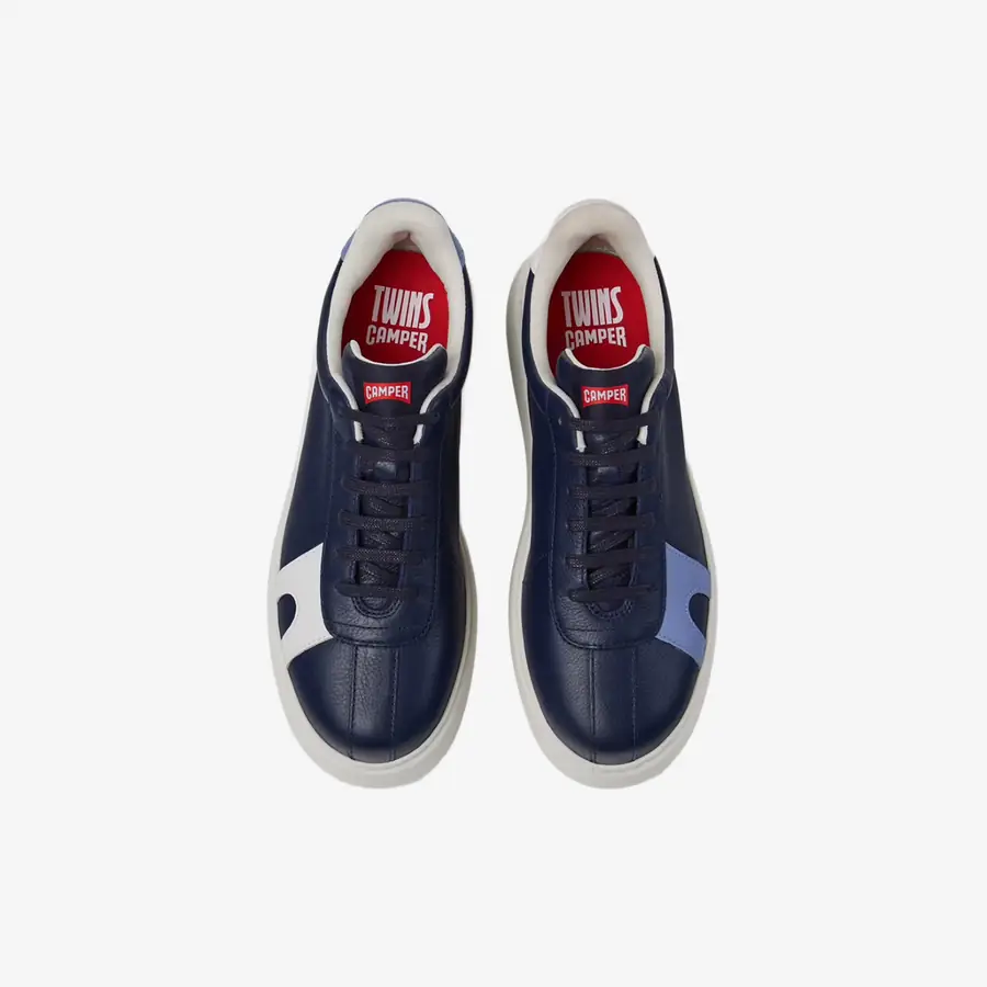 Camper C-Runner K21 Erkek