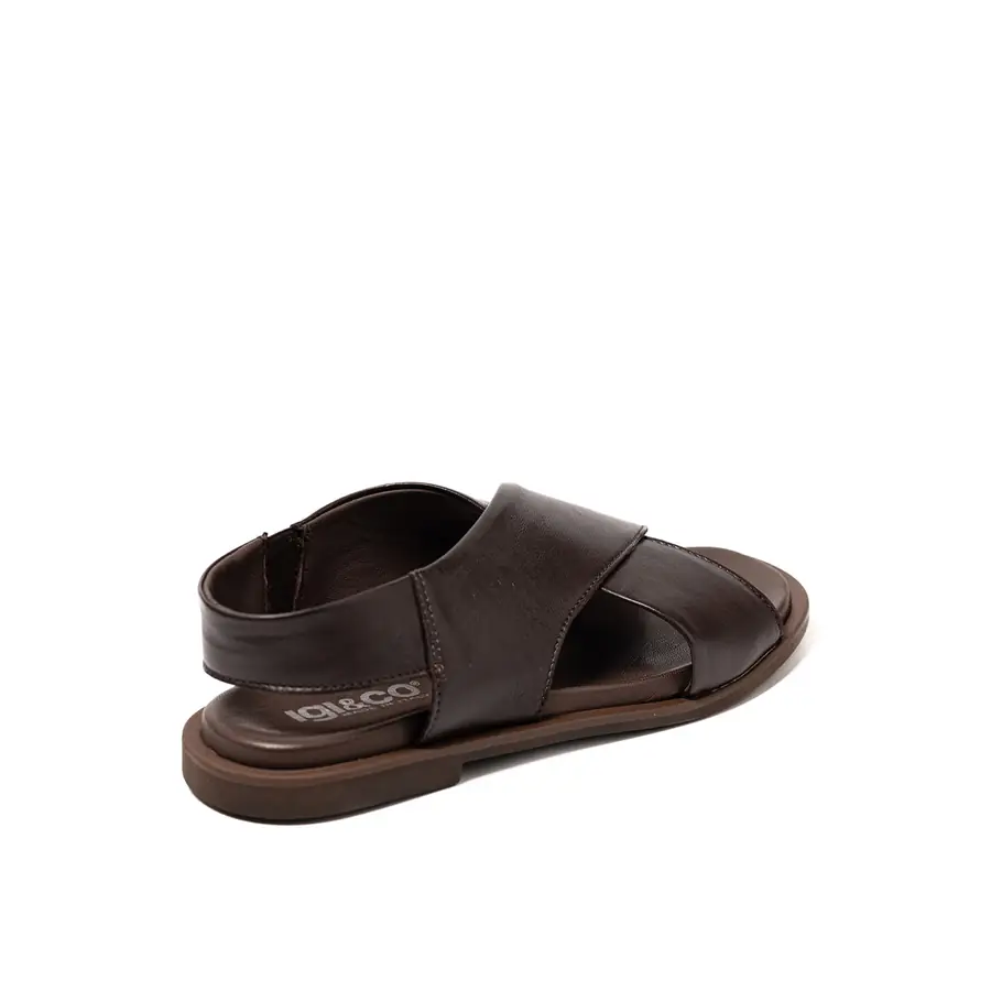 IGI&Co 1184711 Kadın Bantlı Sandalet