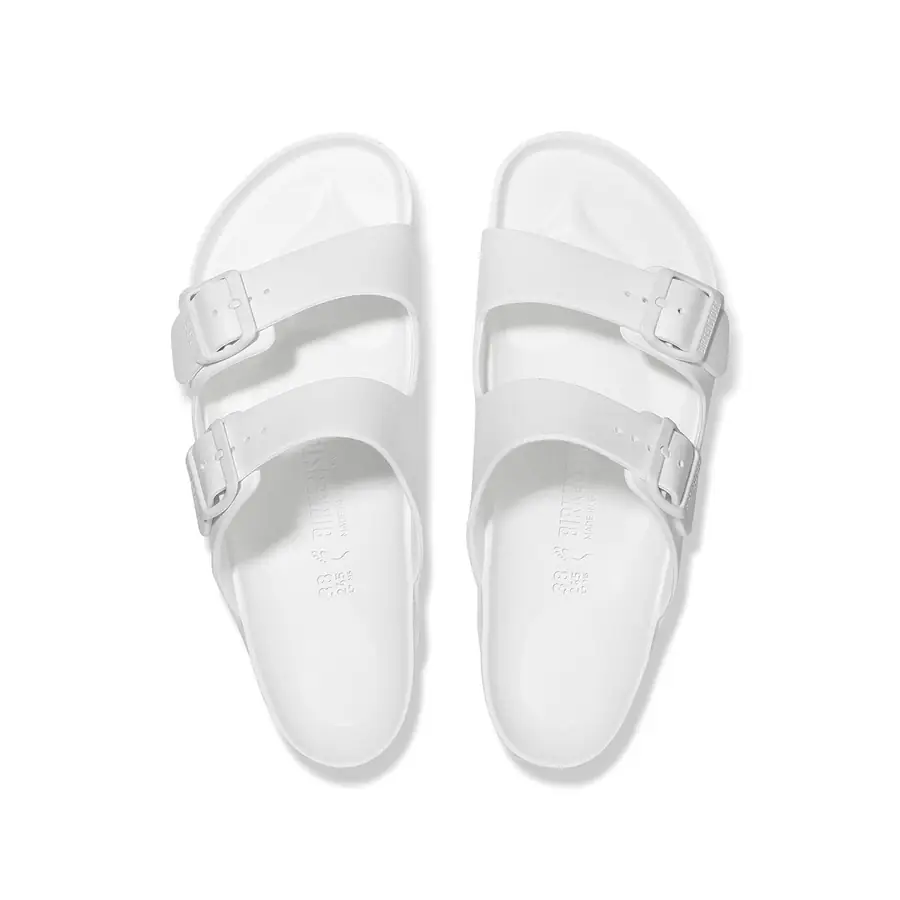 Birkenstock Arizona EVA W Kadın Çift Bantlı Terlik
