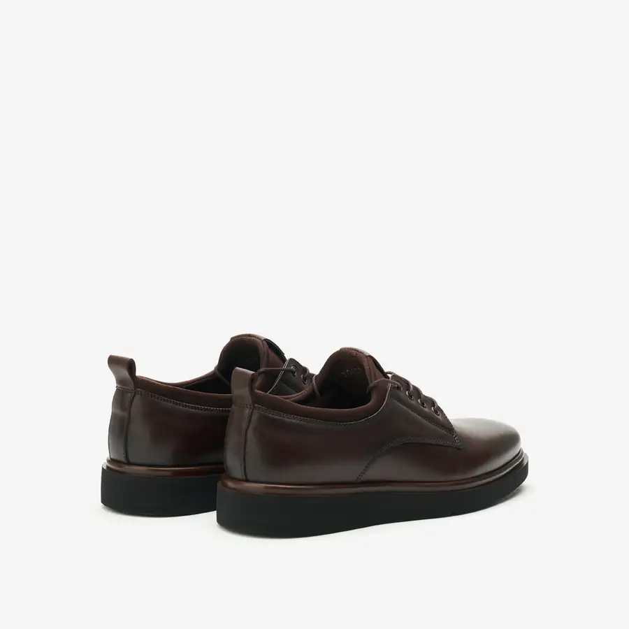 John May C30407 Erkek Derby