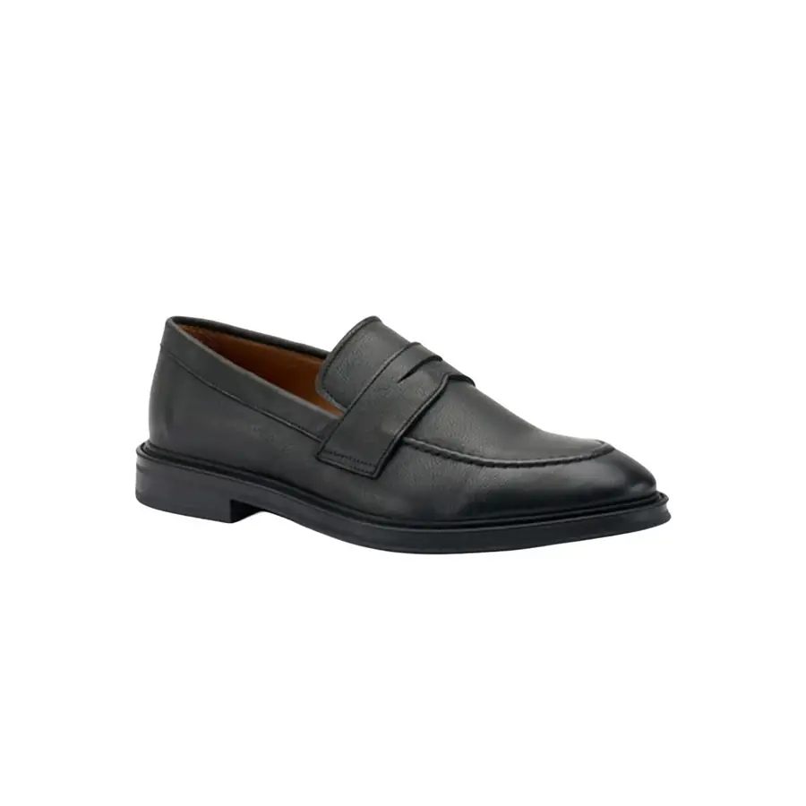 Frau 71N1 Erkek Loafer