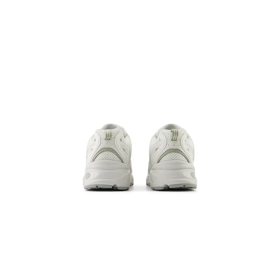 New Balance 530 Kadın Spor Ayakkabı