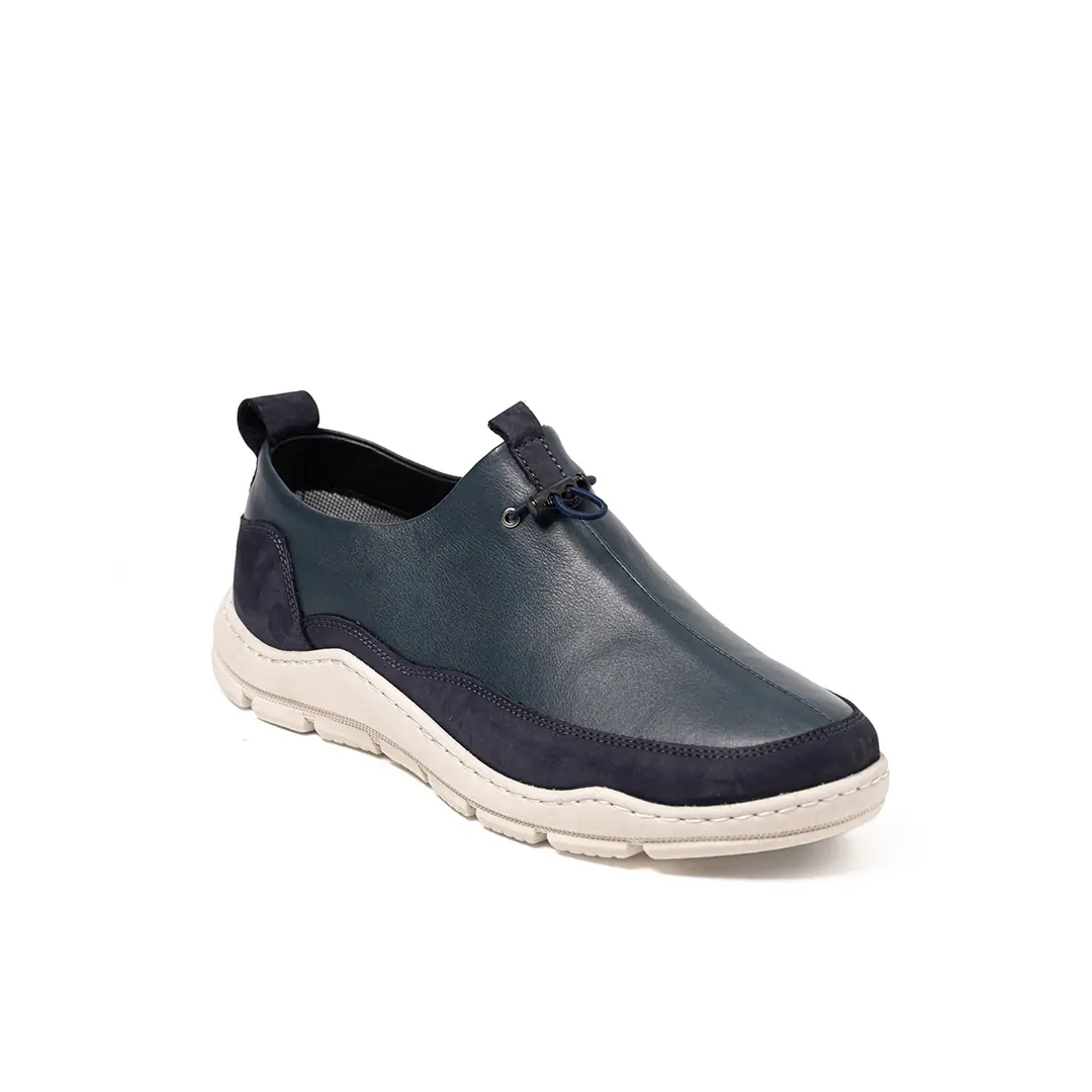John May  Erkek Sneaker