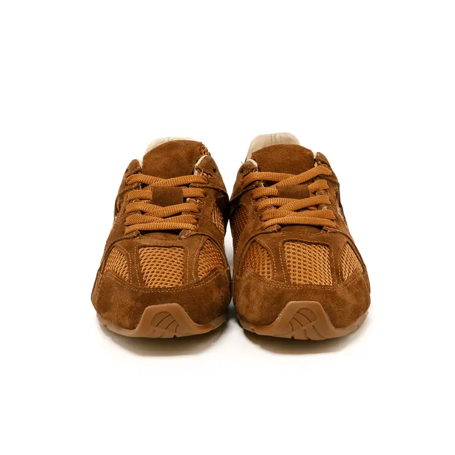 John May  Kadın Sneaker