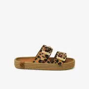 Leopar