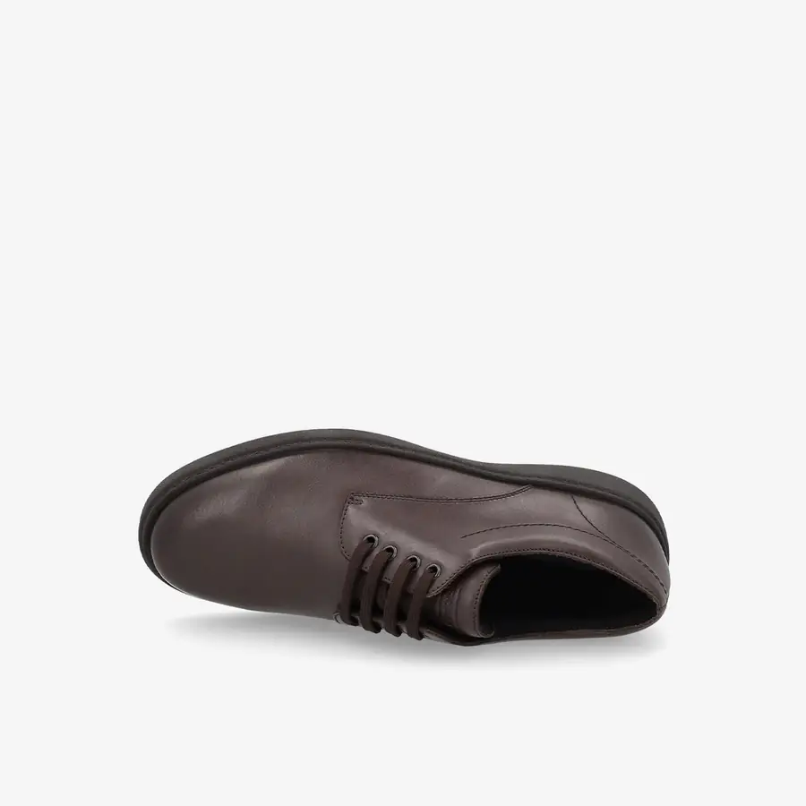 Frau  Erkek Loafer