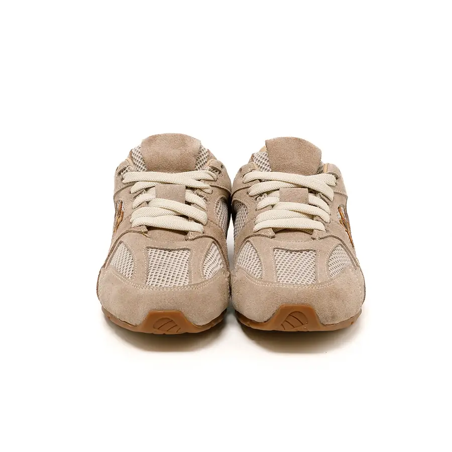 John May  Kadın Sneaker