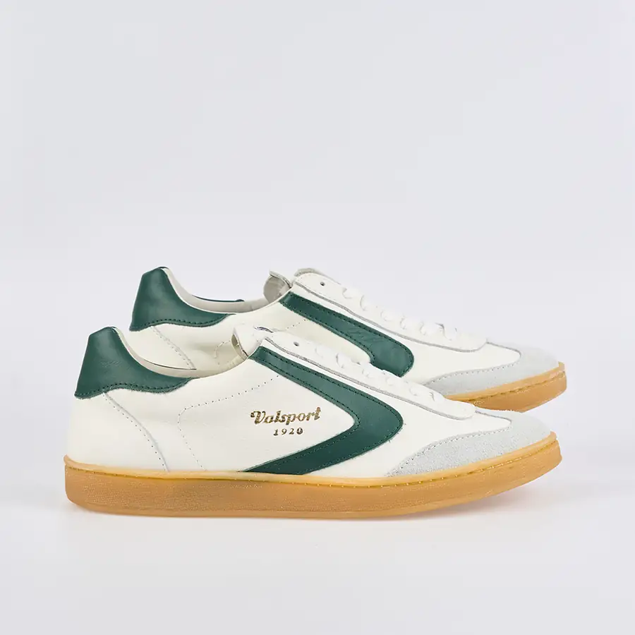 Valsport  Erkek Sneaker