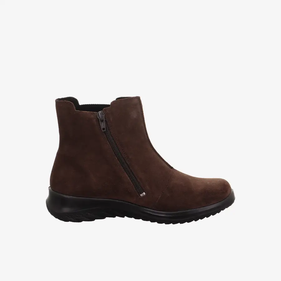 Legero Softboot 4.0 Kadın