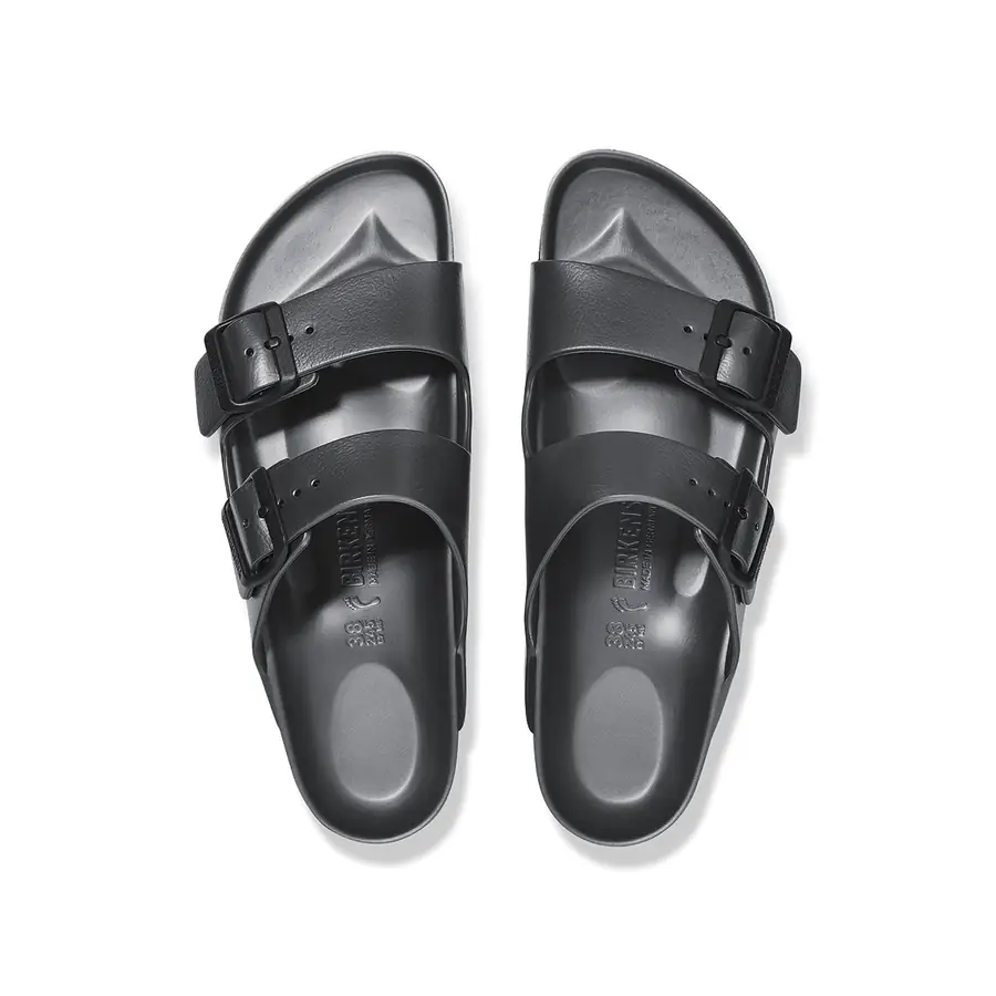 Birkenstock Arizona EVA W Kadın Çift Bantlı Terlik