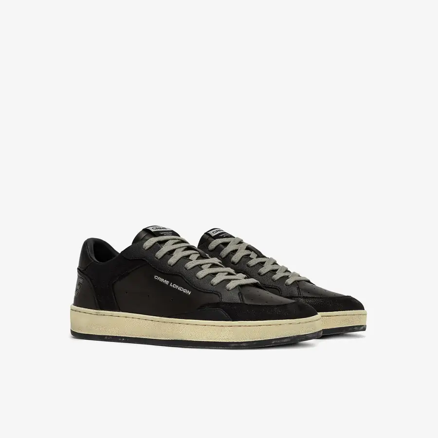 Crime London CHELSEA Erkek Sneaker