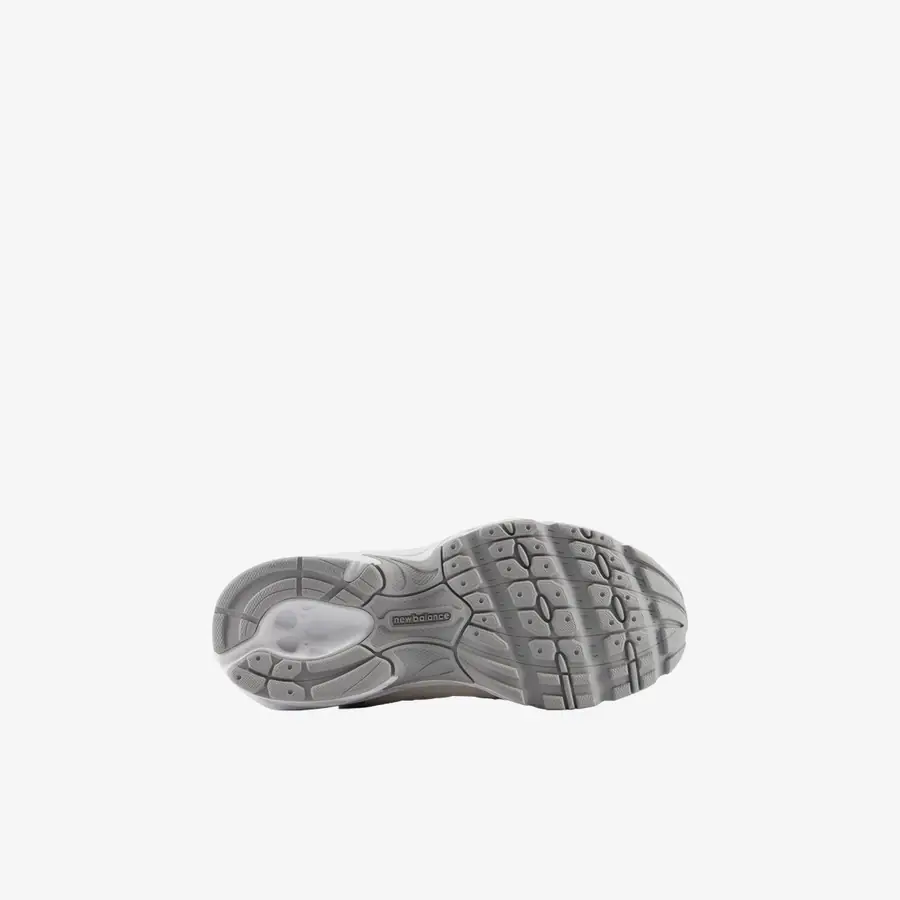 New Balance 530 Erkek Çocuk Sneaker
