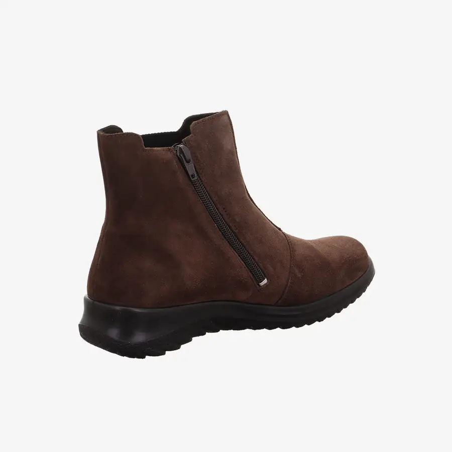 Legero Softboot 4.0 Kadın