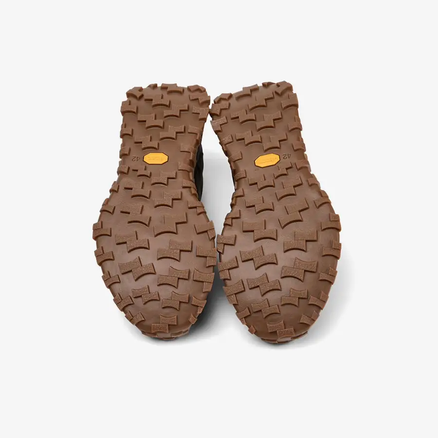 Camper Drift Trail Erkek Sneaker