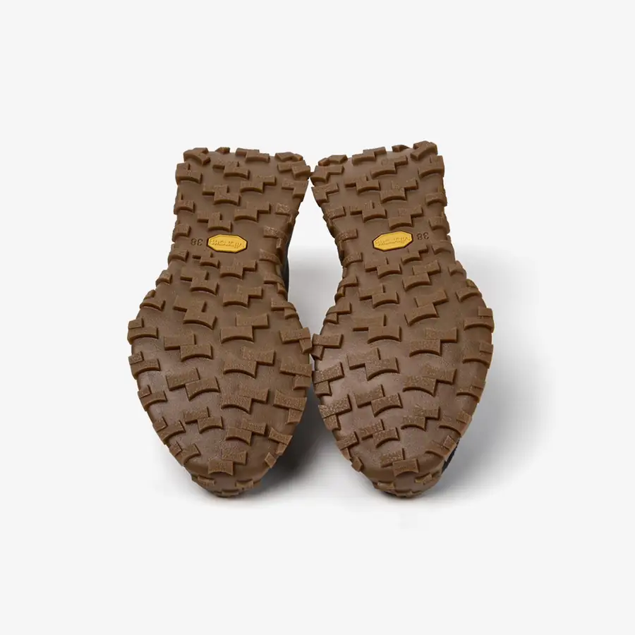 Camper Drift Trail Kadın Sneaker