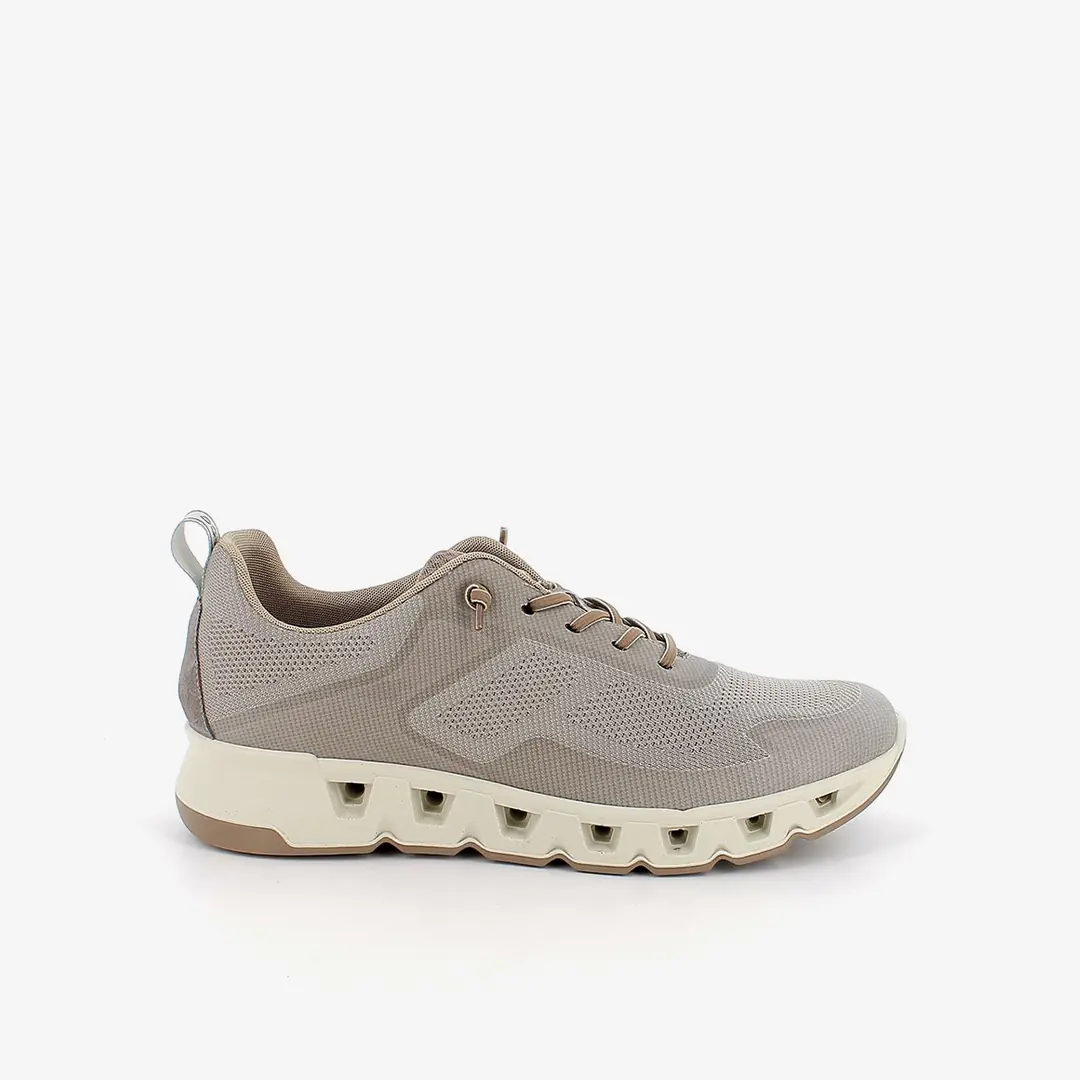 IGI&Co Fussbeet Erkek Sneaker
