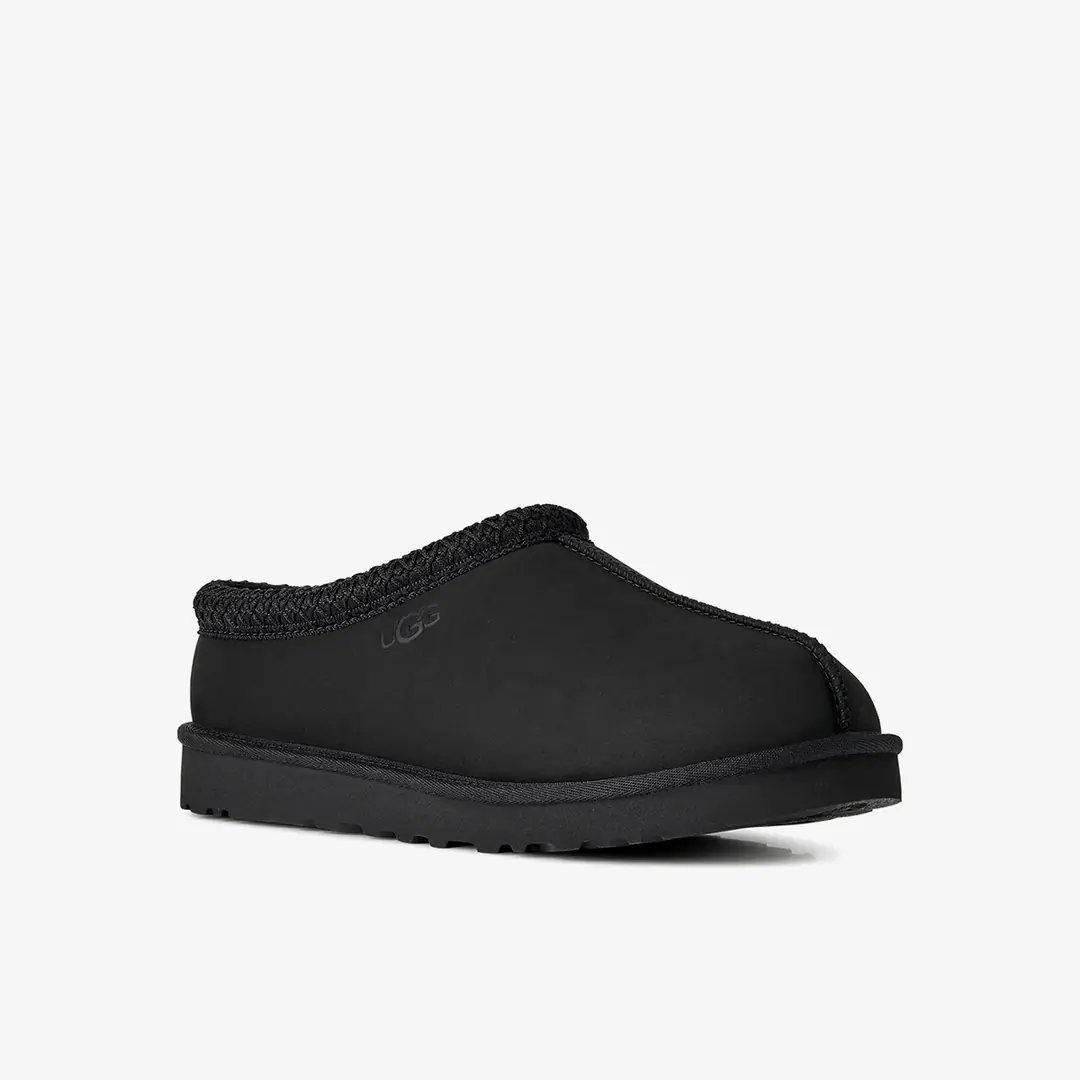 Ugg Tasman II Erkek
