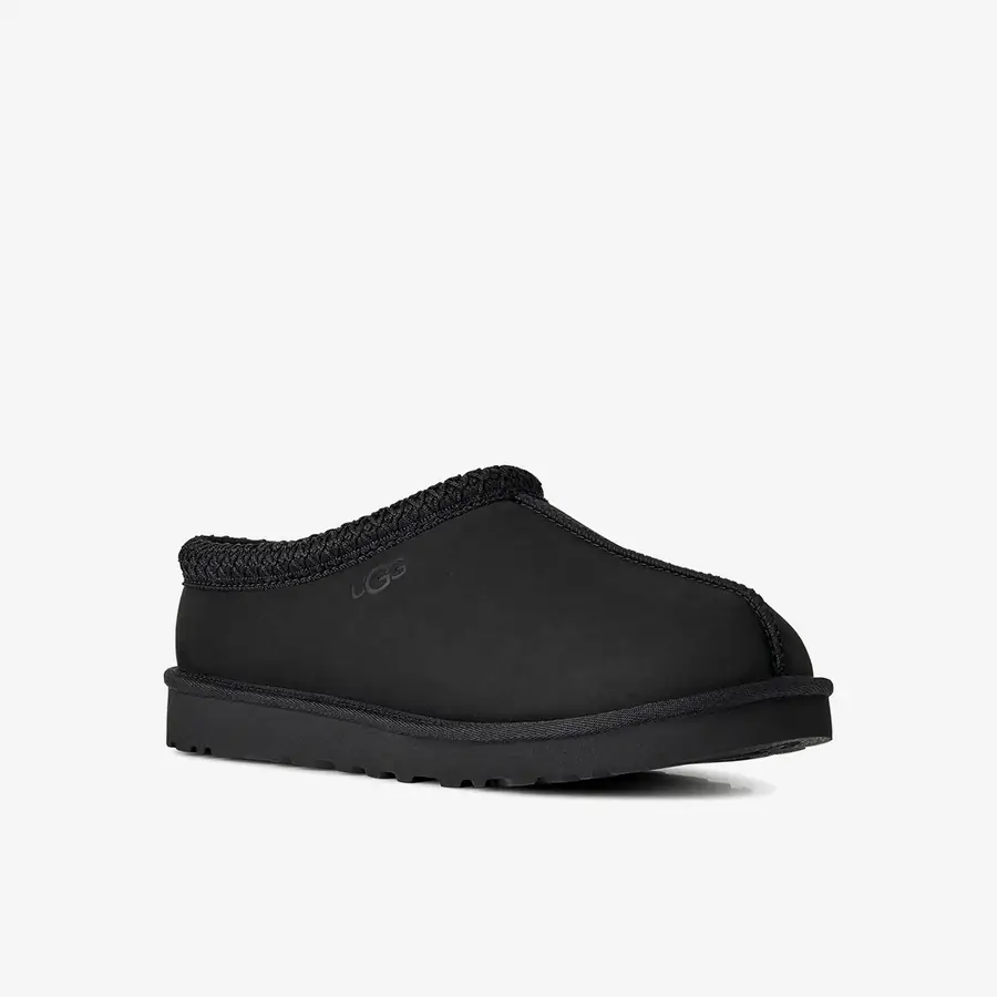 Ugg Tasman II Erkek