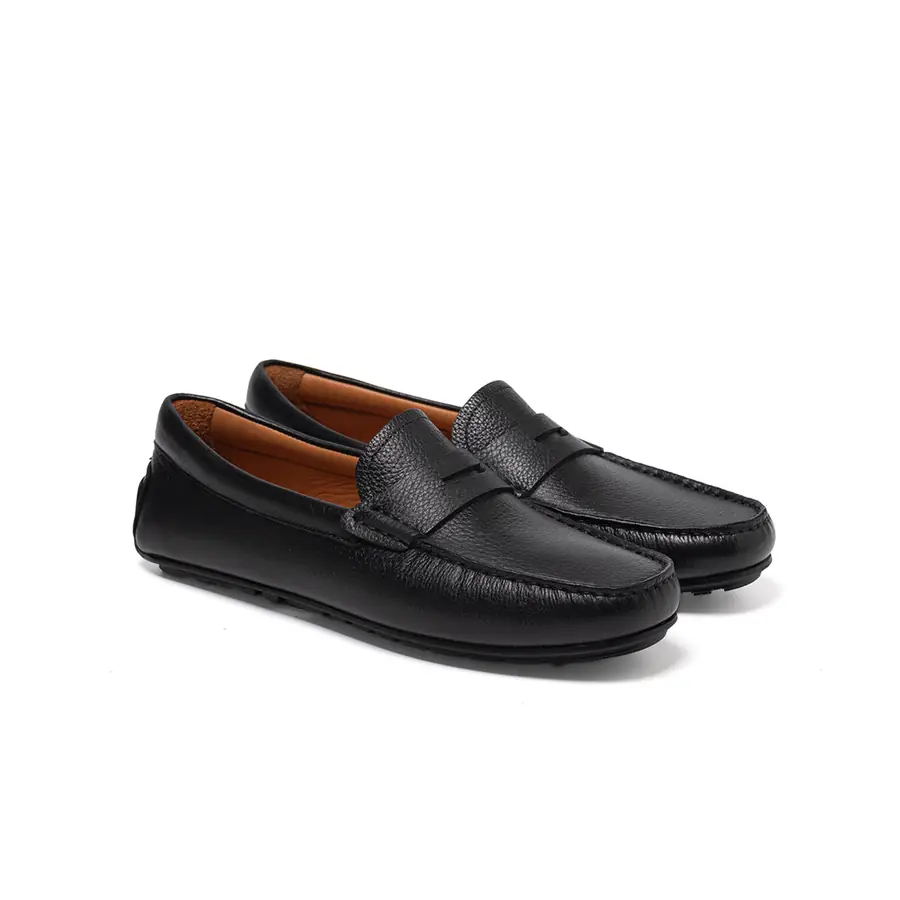 John May  Erkek Loafer