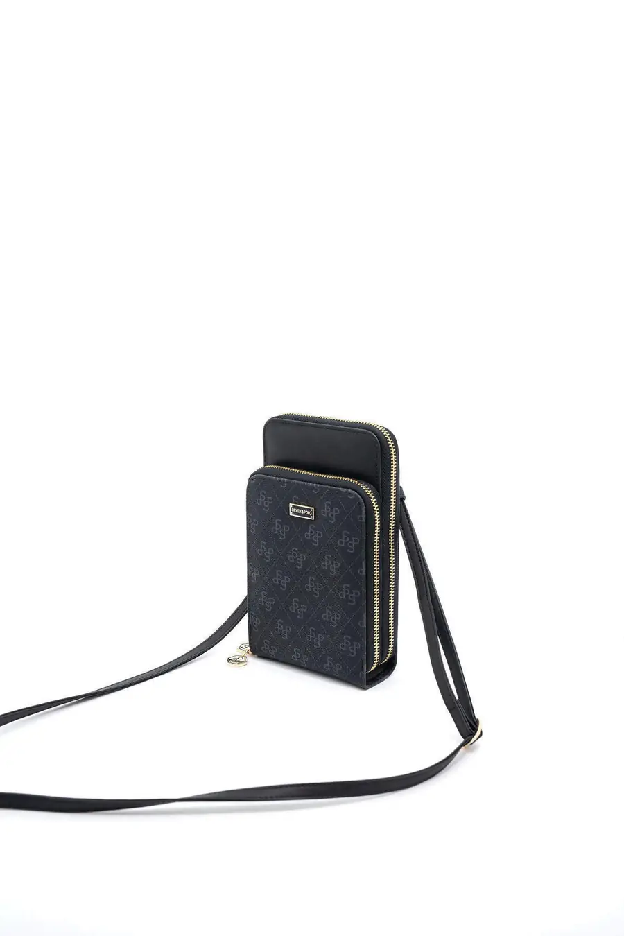 Silver Polo SP1011-M178 Kadın Telefonluk