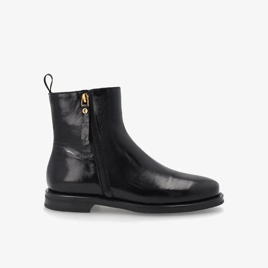Frau Ankle Boot Kadın Bilek Boy Botu