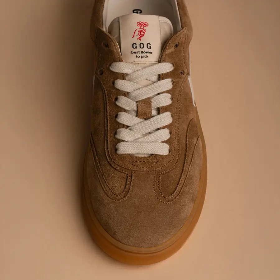 Garden Of God  Kadın Sneaker