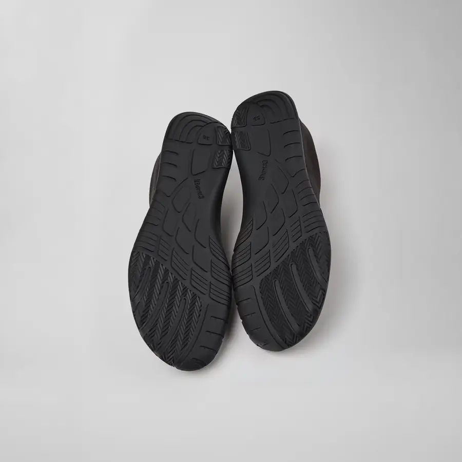 Camper Peu Path+ Kadın Sneaker