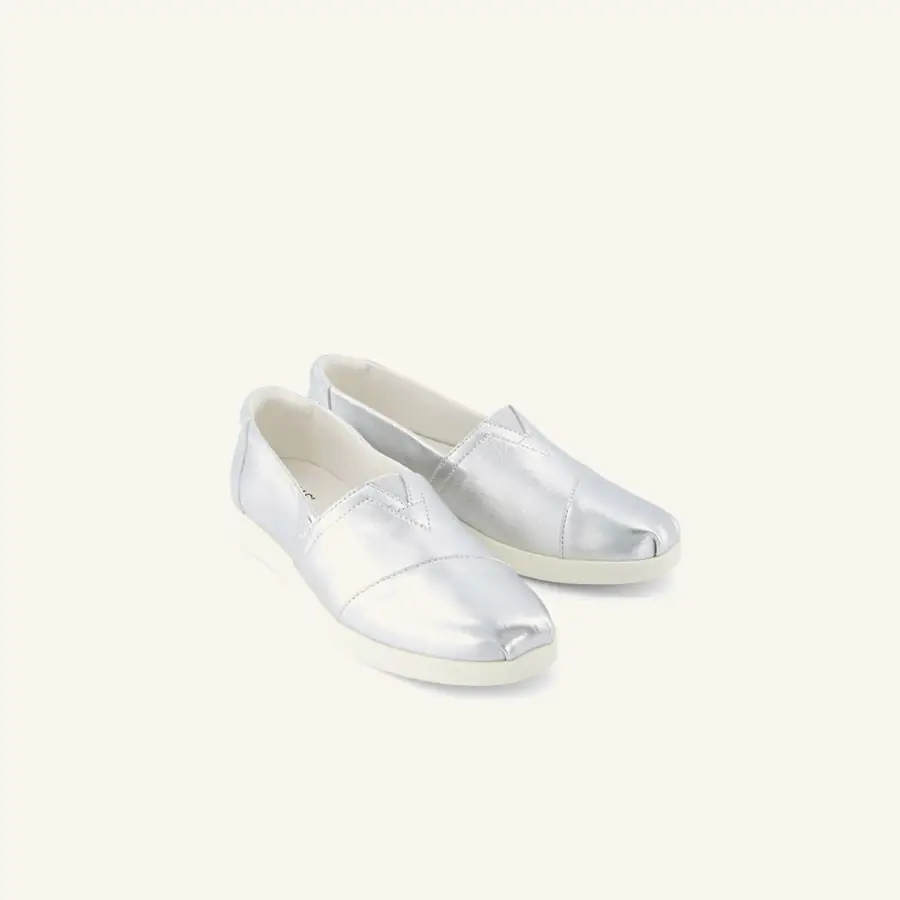 Toms  Kadın Espadril