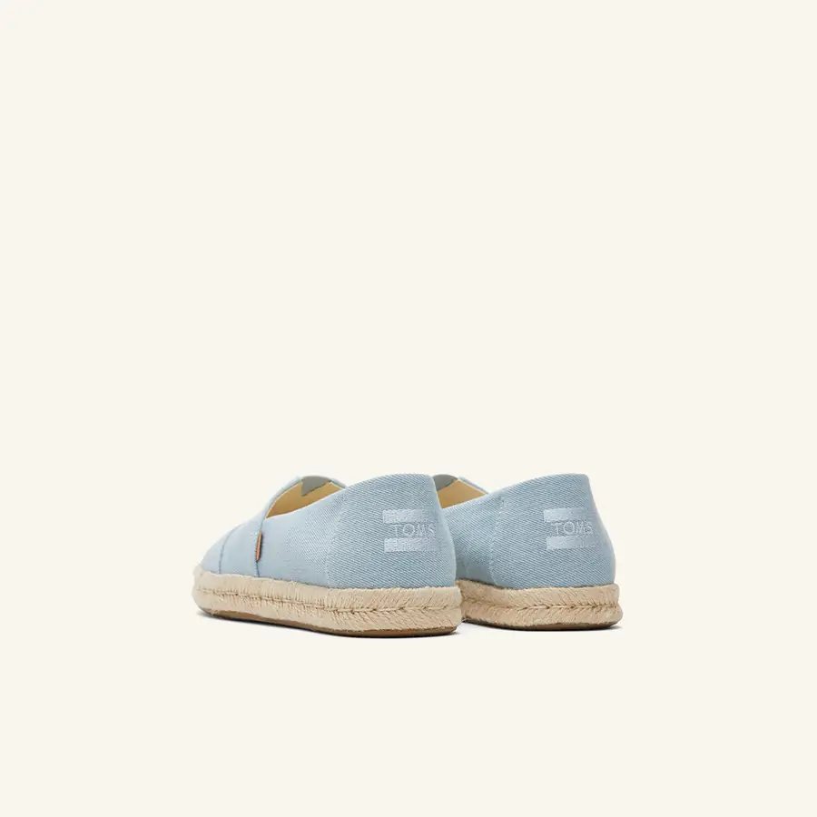 Toms  Kadın Espadril