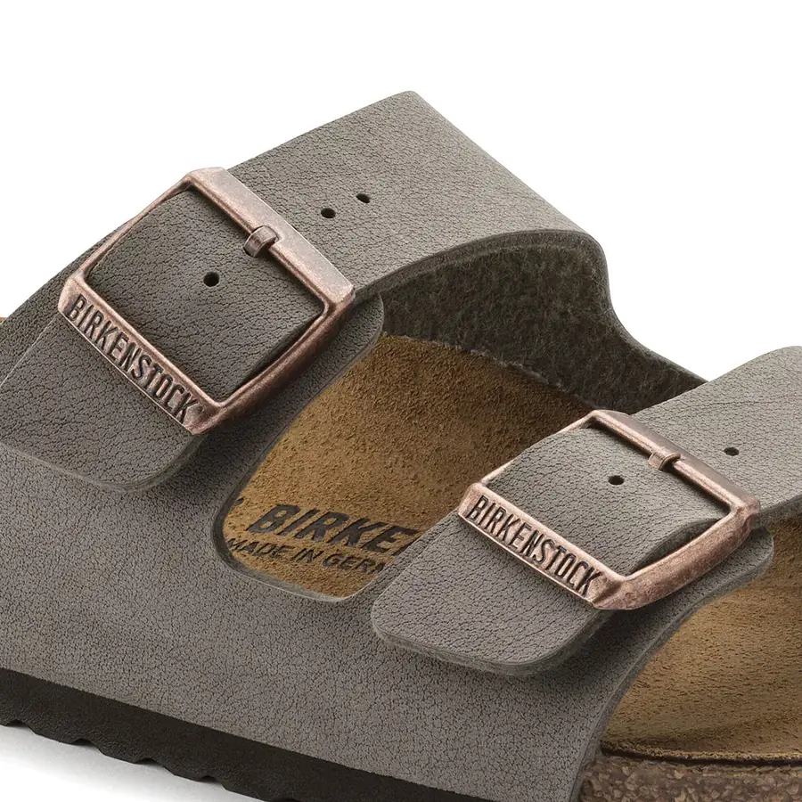 Birkenstock Arizona Kadın Çift Bantlı Terlik